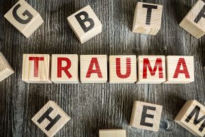 What Psychologists Want You to Know About Trauma