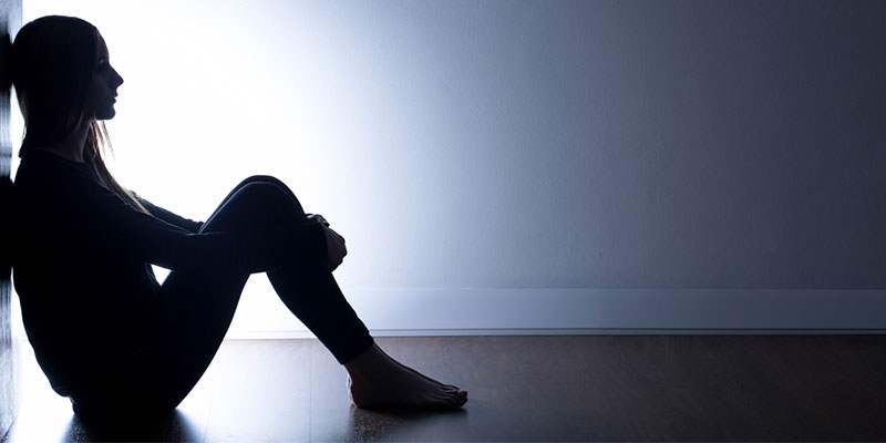 Do You Have High-Functioning Depression? Watch Out for These Signs 