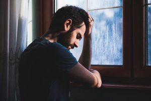 Dealing with Depression: Signs You Should Seek Professional Help