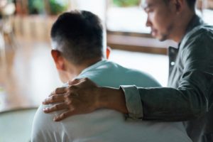 How You Can Support Someone Who Is Dealing with Depression