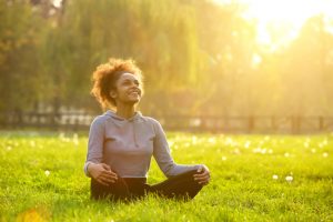 Three Physical Benefits of Psychotherapy